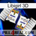 Libigirl 3D 12